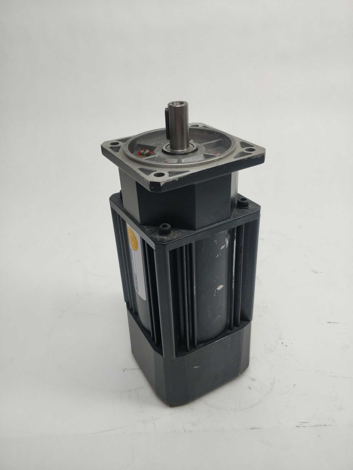 KOLLMORGEN SM45-M3000 Servo Motor 66252