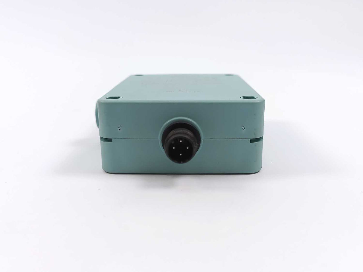 Siemens 3RG6342-3AB01 SONAR-BERO Sensor