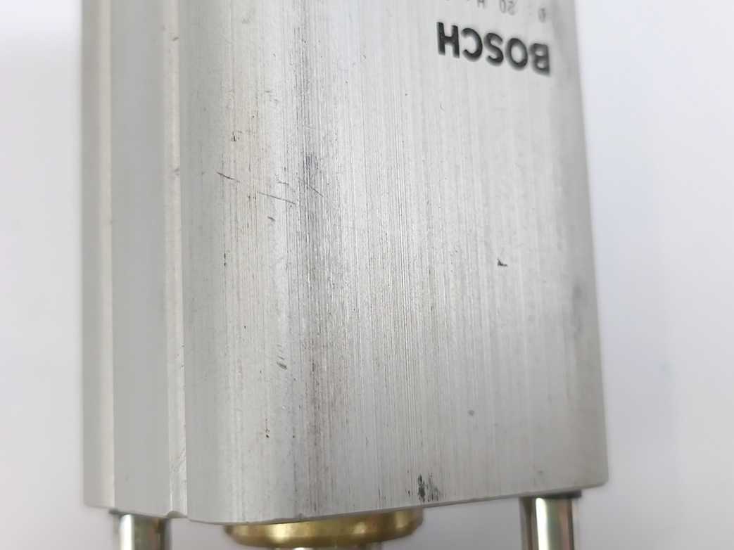 Bosch 0822010122 Pneumatic Cylinder