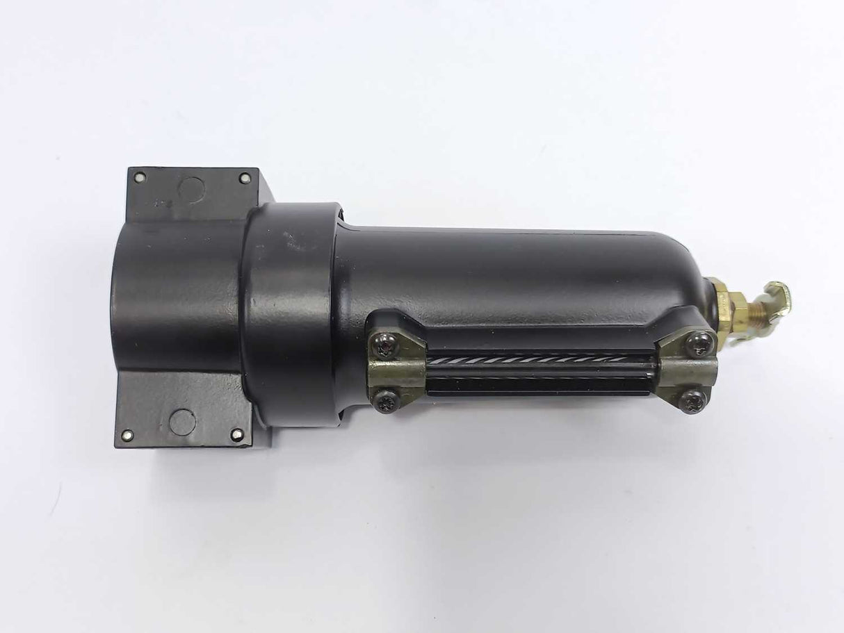NORGREN F08-300-M3DG Pneumatic Filter