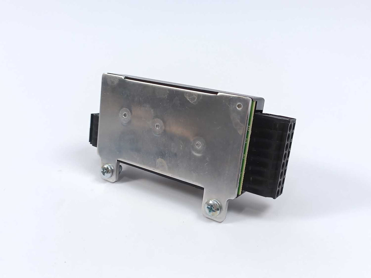 Interroll 8996 Drive Control Module Board