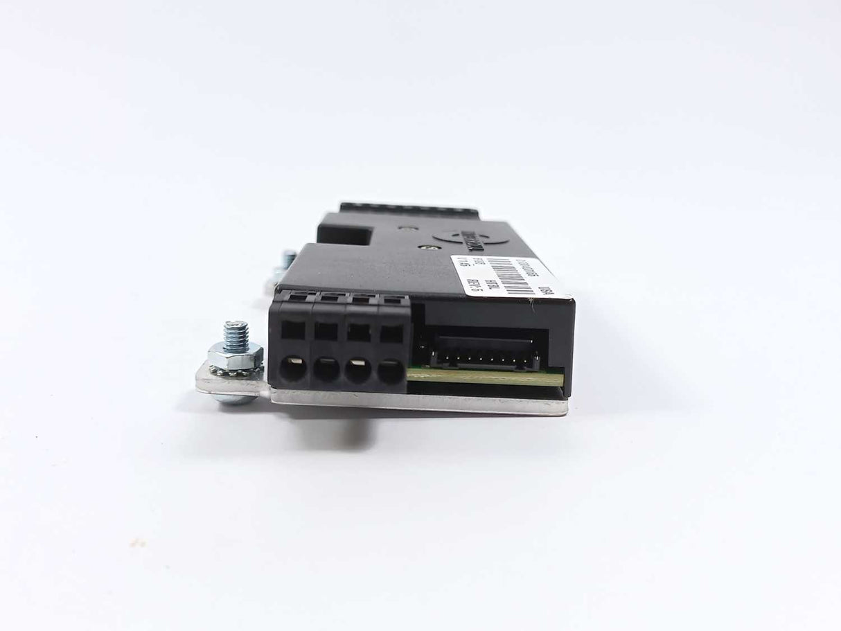 Interroll 8996 Drive Control Module Board