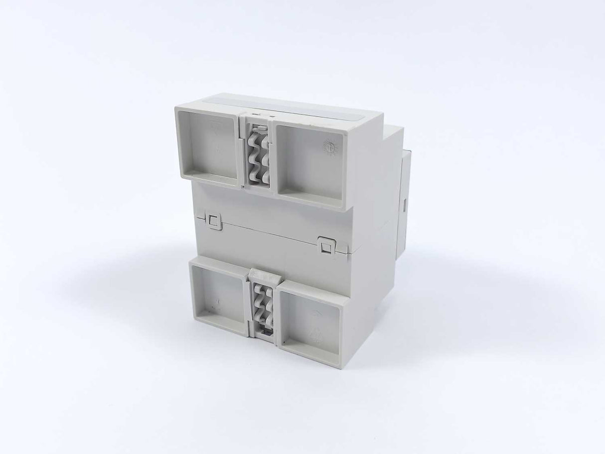 Servodan 78-983 Luxstat Power Pack