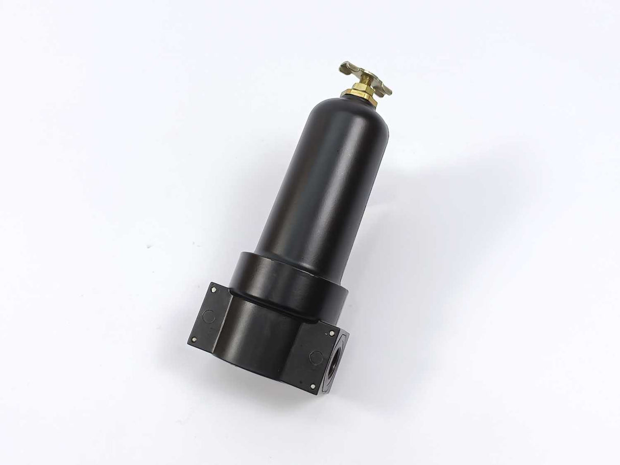 NORGREN F08-300-M3DG Pneumatic Filter