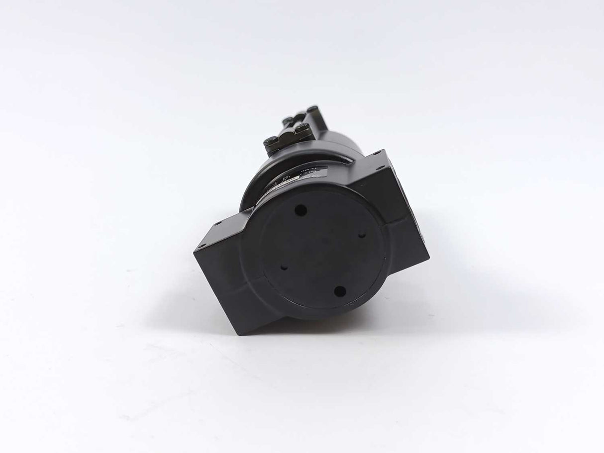 NORGREN F08-300-M3DG Pneumatic Filter