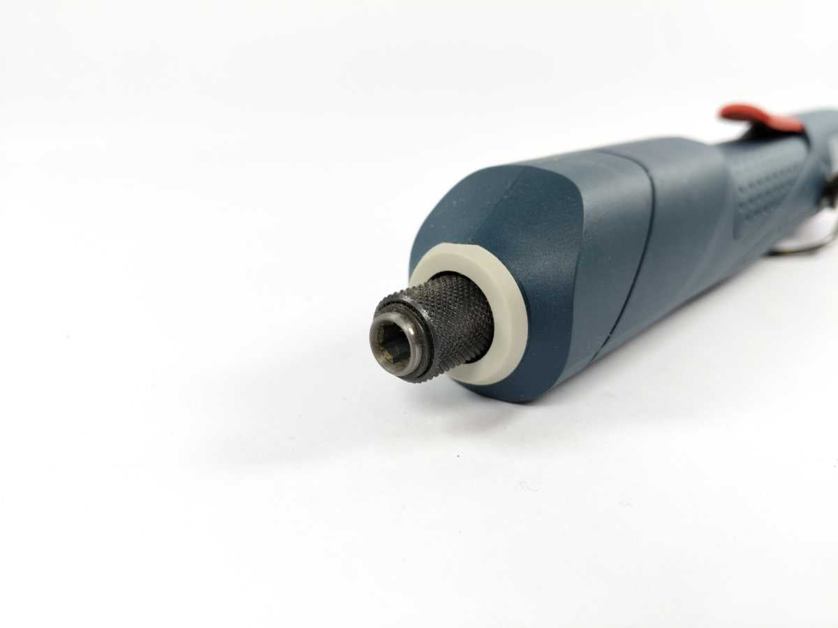 Bosch 0 602 495 200 C-Exact 4 Screwdriver 36V no1000min-1 3,5Nm