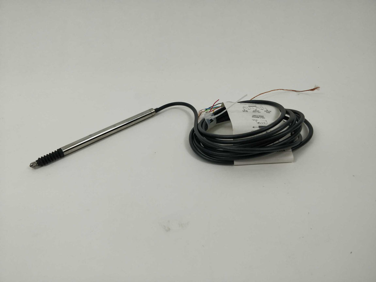 Solartron 920079 Gauging Transducer Type VAG/5.0