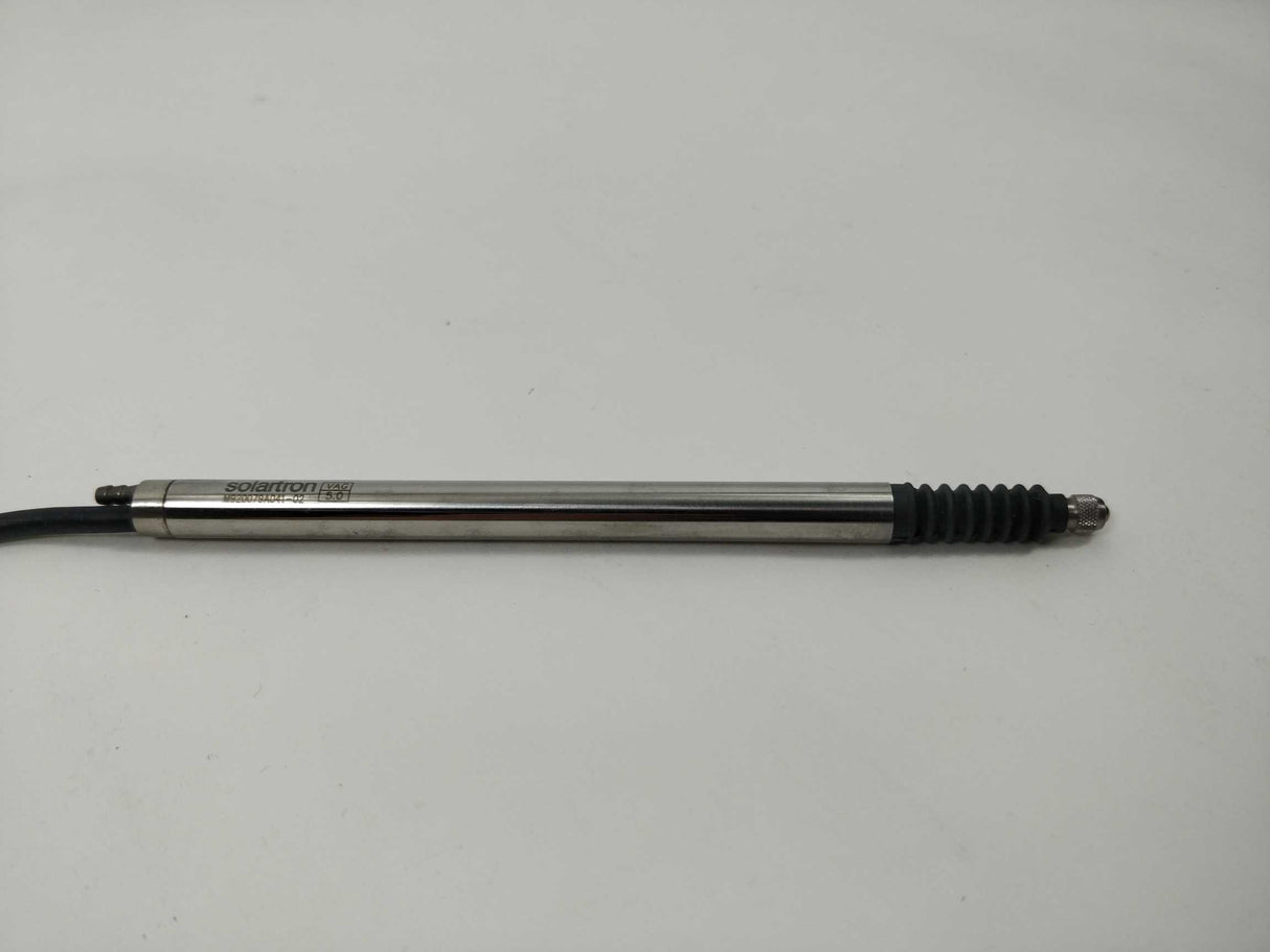 Solartron 920079 Gauging Transducer Type VAG/5.0