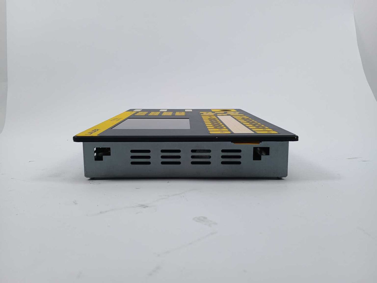 Lauer PCS950q Topline Midi 950.000.5