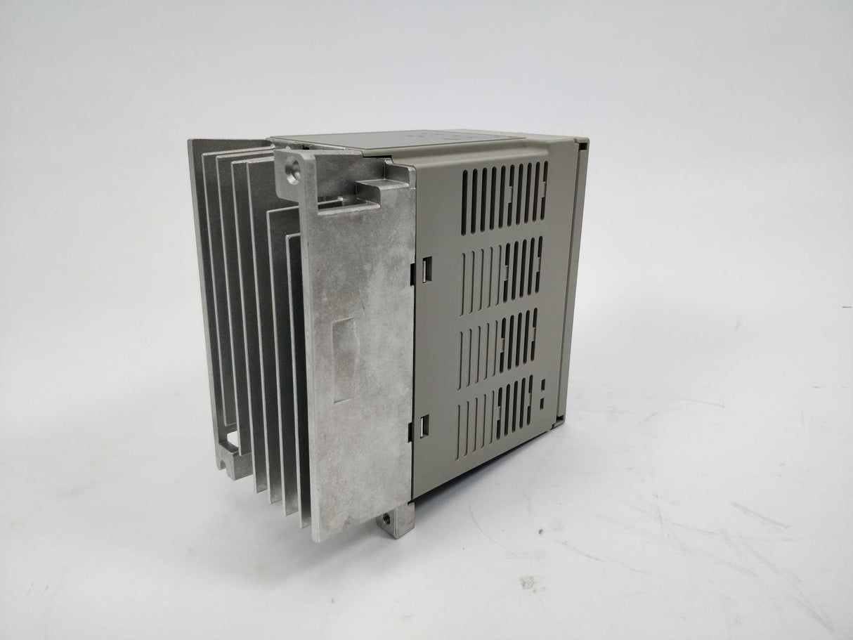 Schneider Electric SD326DU25S2 Stepper Motor Drive