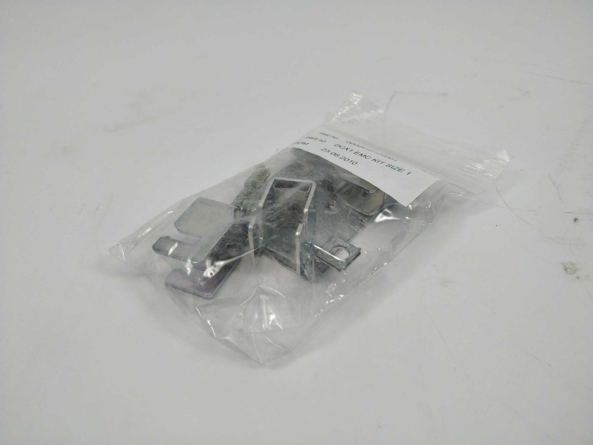 Schneider Electric SD326DU25S2 Stepper Motor Drive