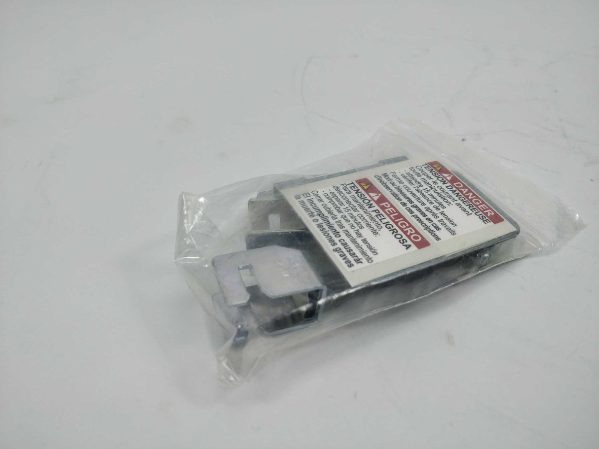 Schneider Electric SD326DU25S2 Stepper Motor Drive