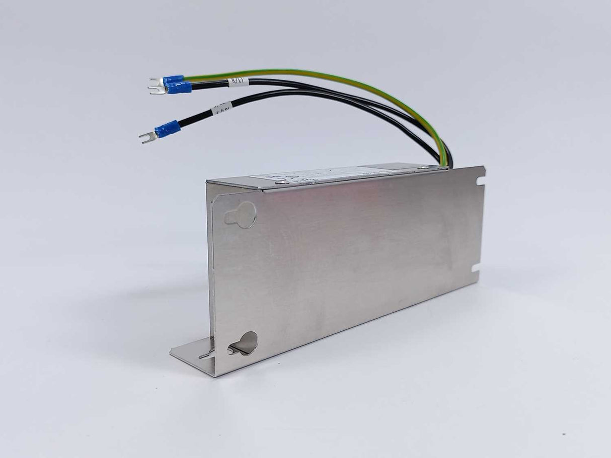 Schneider Electric VW3A31401 INPUT FILTER 1PH 240V 9A