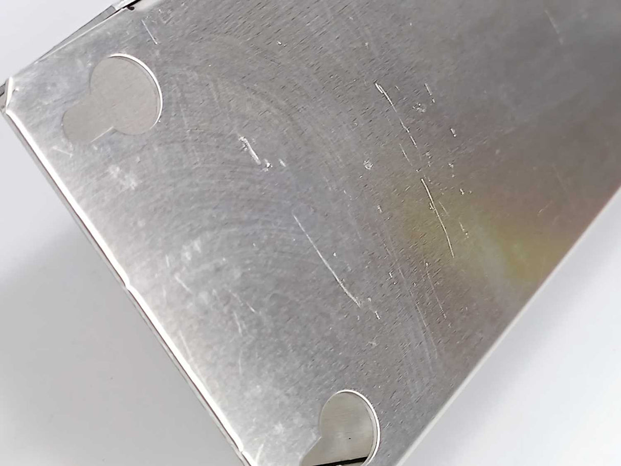 Schneider Electric VW3A31401 INPUT FILTER 1PH 240V 9A