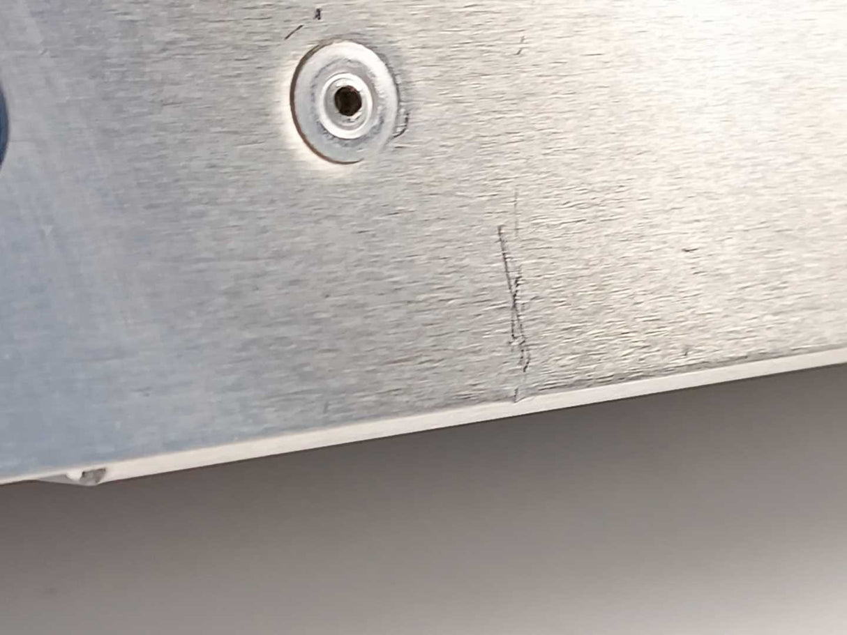 Schneider Electric VW3A31401 INPUT FILTER 1PH 240V 9A