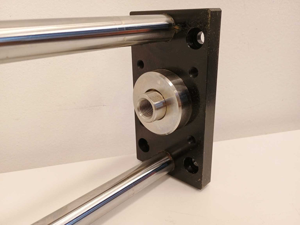 Bosch 0821401354 Ø: 63 H: 500 0 821 401 354