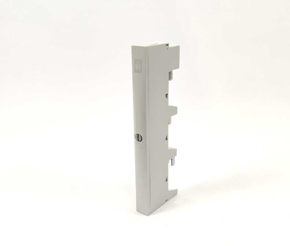 Rittal SV 9342.200 Connection Adaptor