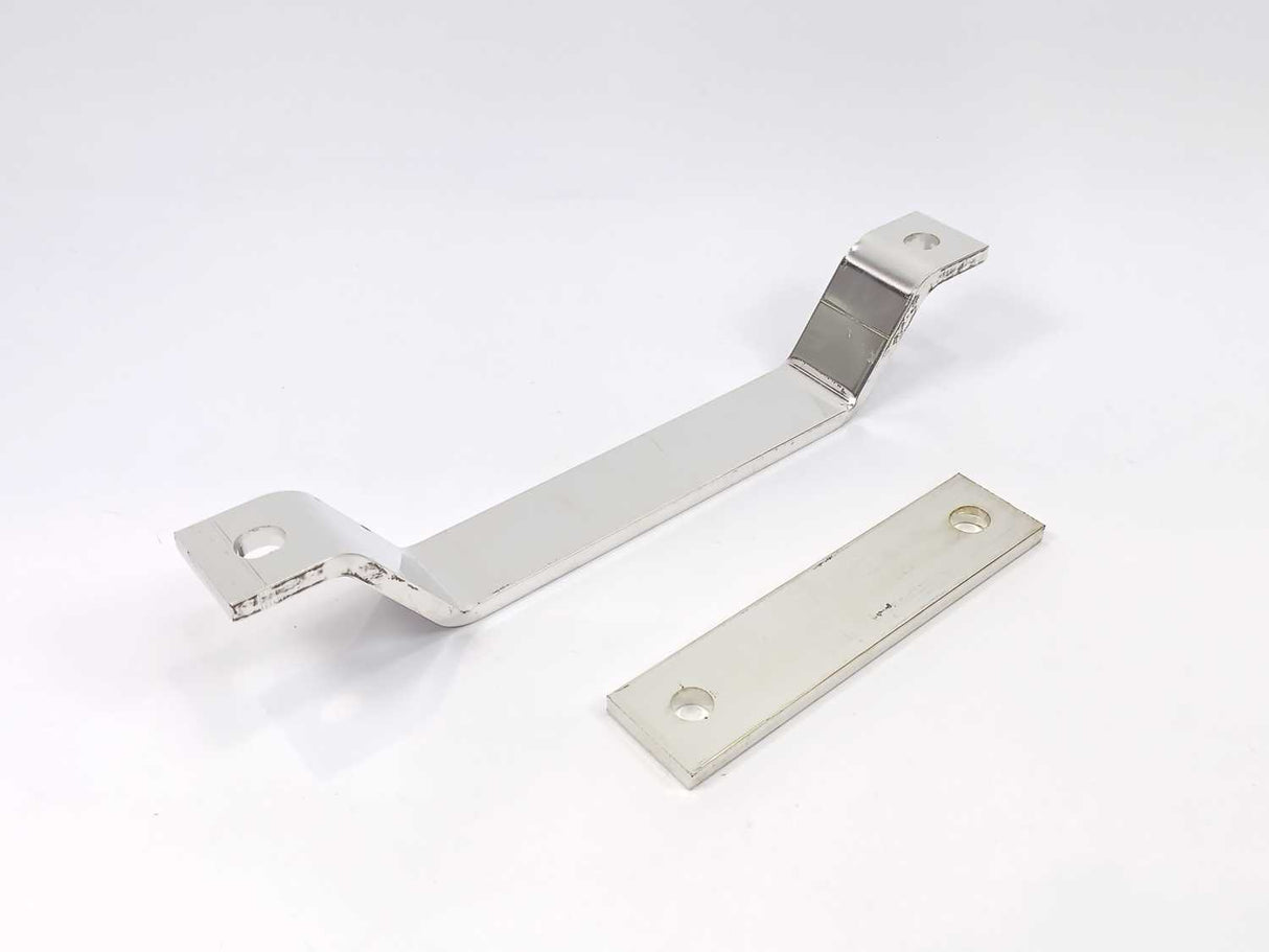 Schneider Electric LA9FL976 TeSys F Set of Connections 3P reversing