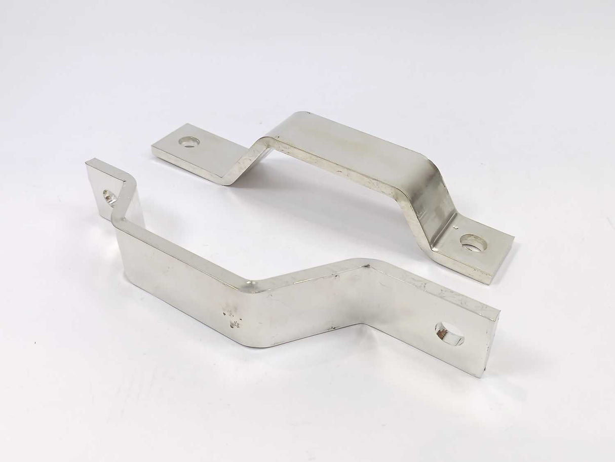 Schneider Electric LA9FL976 TeSys F Set of Connections 3P reversing