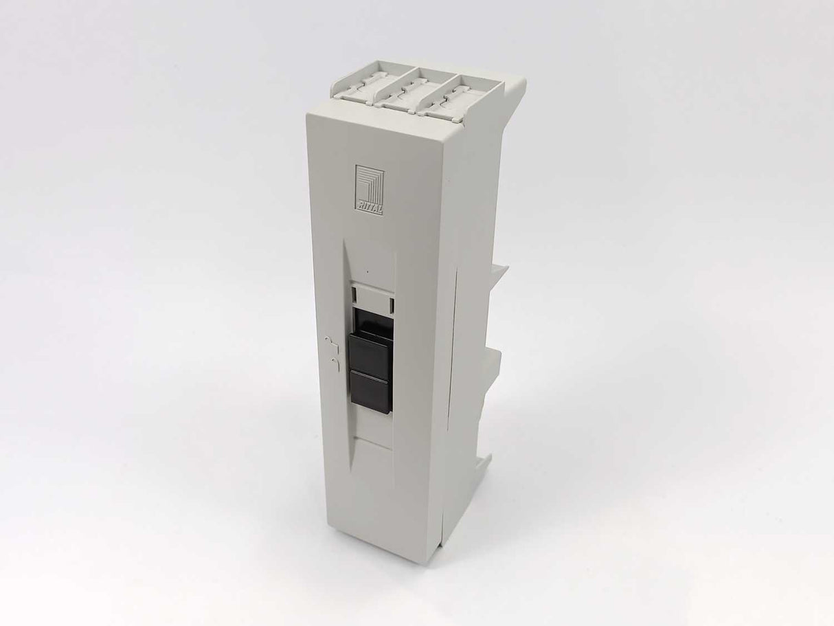 Rittal SV 9342.220 Connection Adaptor