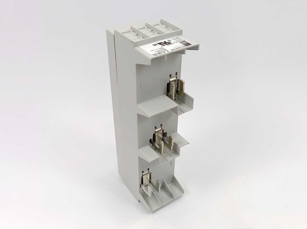 Rittal SV 9342.220 Connection Adaptor