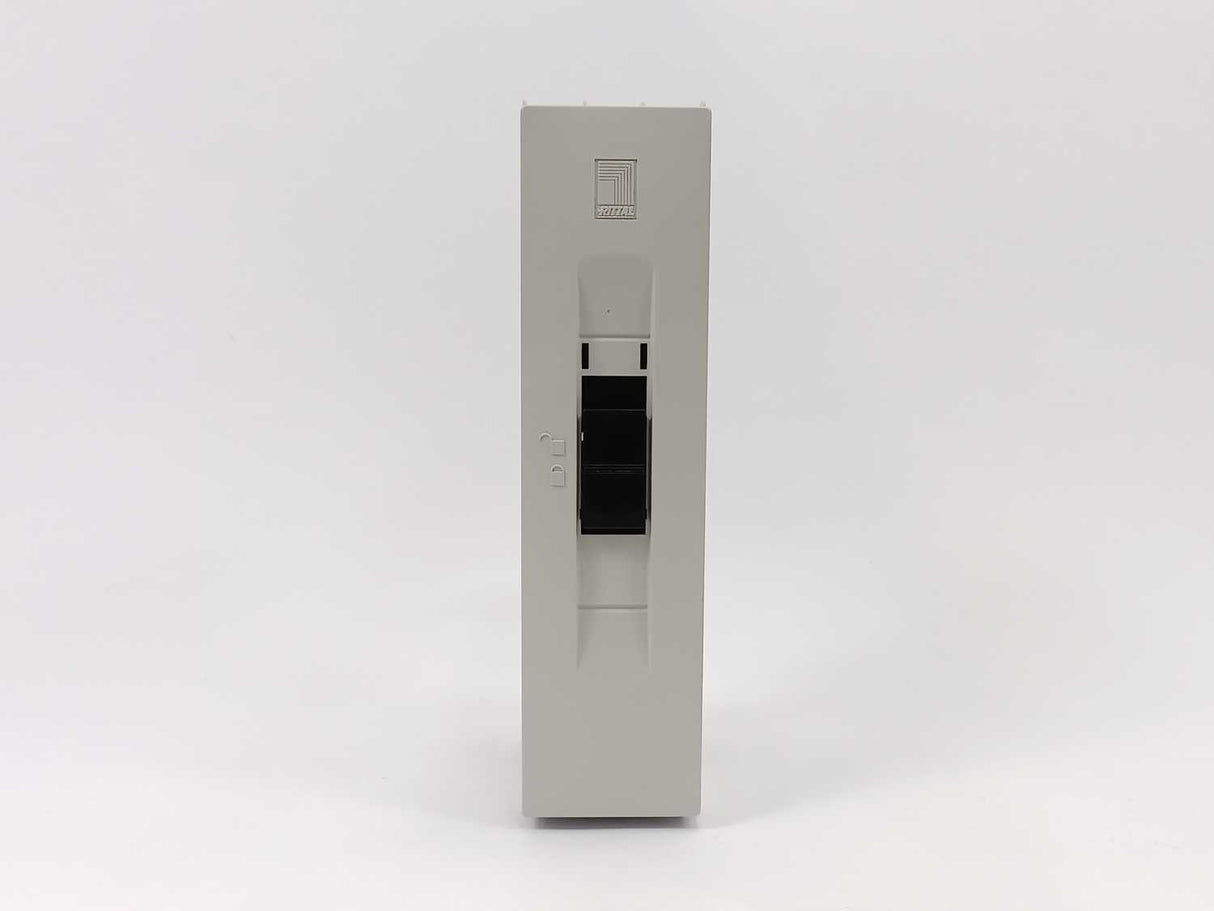 Rittal SV 9342.220 Connection Adaptor