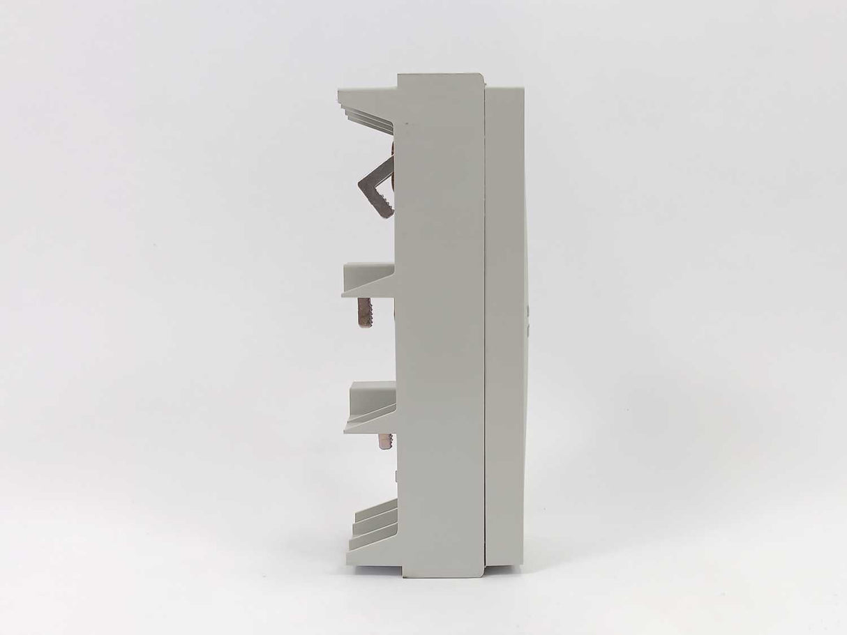 Rittal SV 9342.220 Connection Adaptor