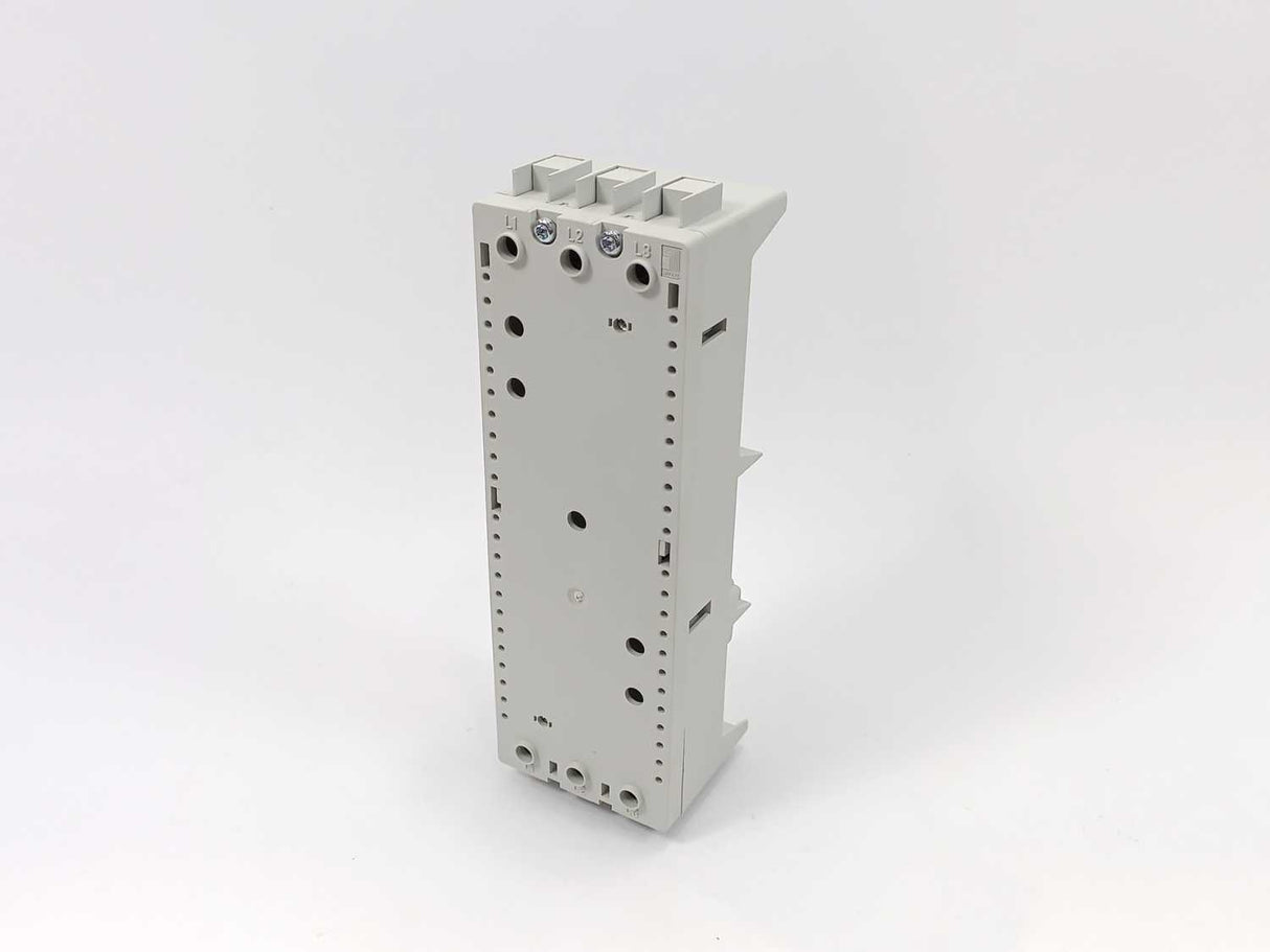 Rittal SV9342.400 Circuit Breaker Component Adapter