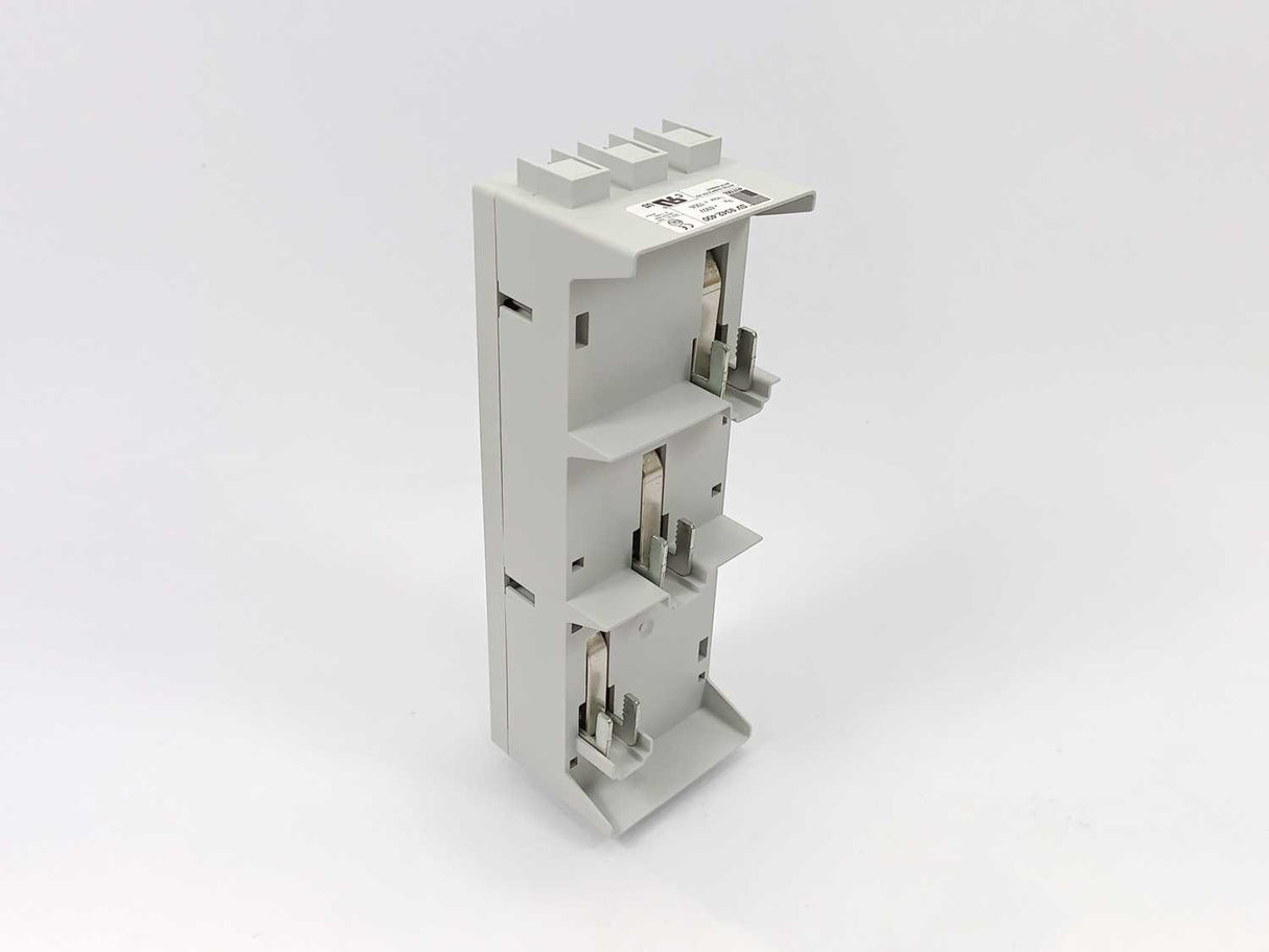 Rittal SV9342.400 Circuit Breaker Component Adapter