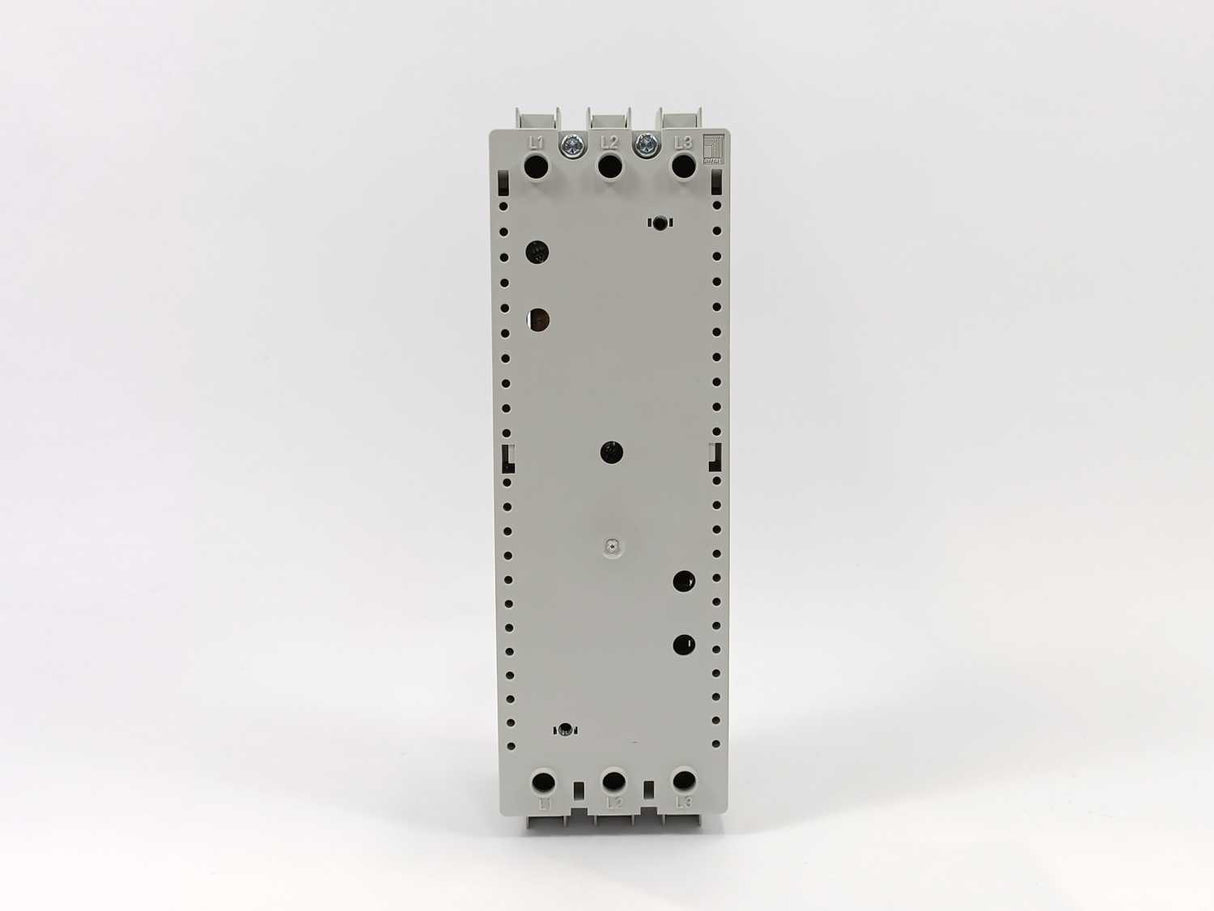 Rittal SV9342.400 Circuit Breaker Component Adapter