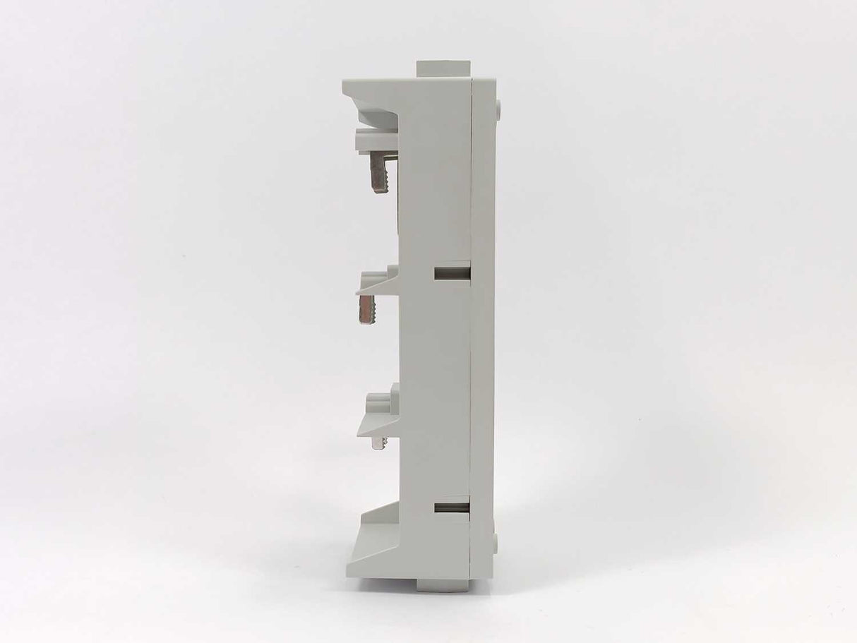 Rittal SV9342.400 Circuit Breaker Component Adapter