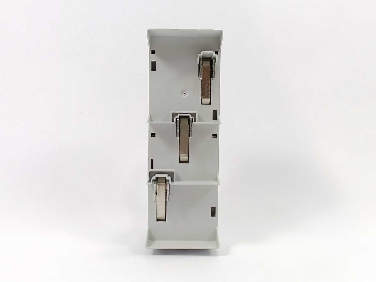 Rittal SV9342.400 Circuit Breaker Component Adapter