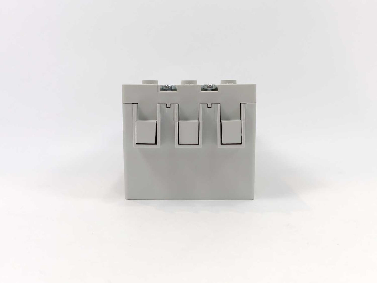 Rittal SV9342.400 Circuit Breaker Component Adapter