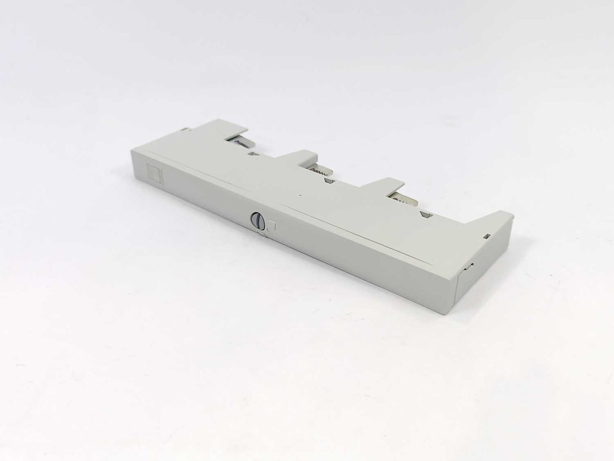 Rittal SV 9342.210 Connection Adaptor