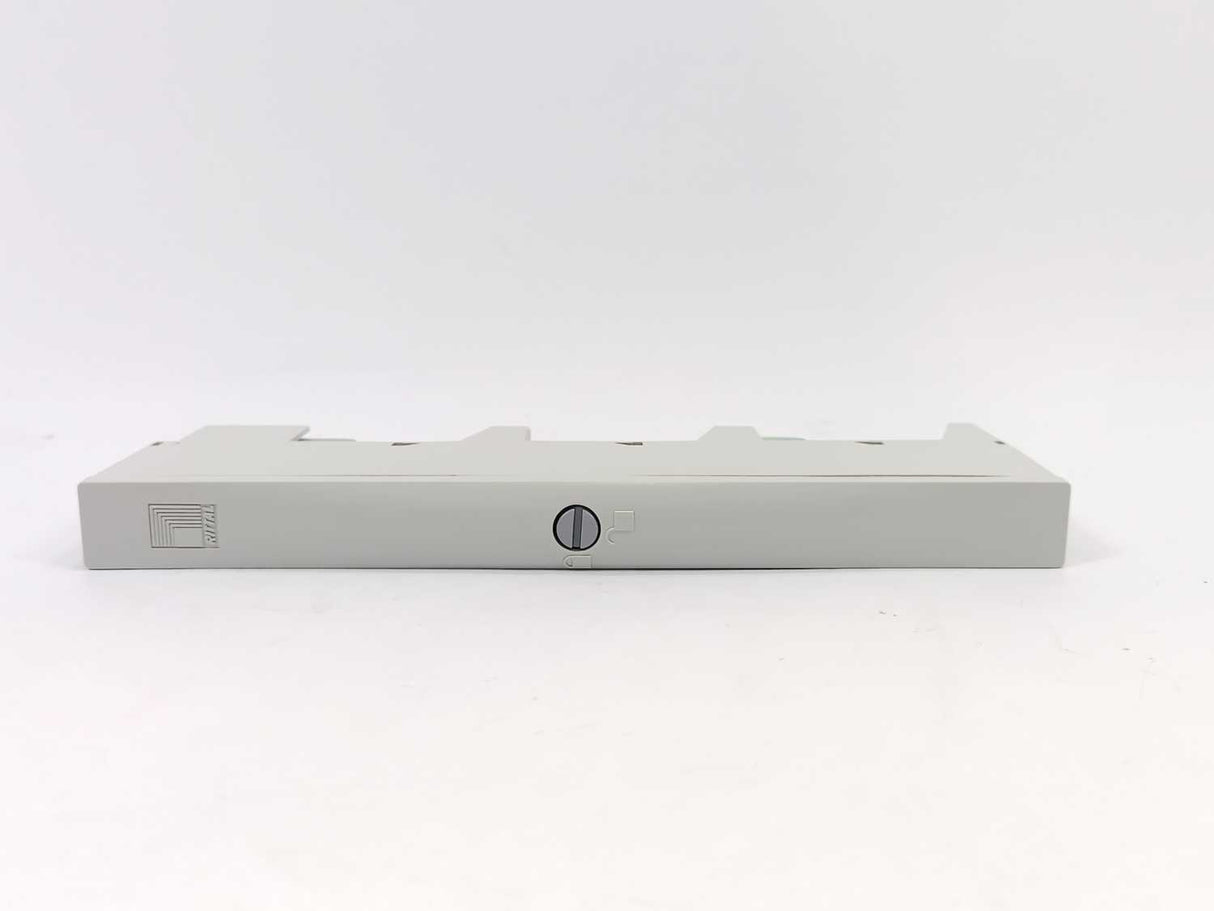 Rittal SV 9342.210 Connection Adaptor