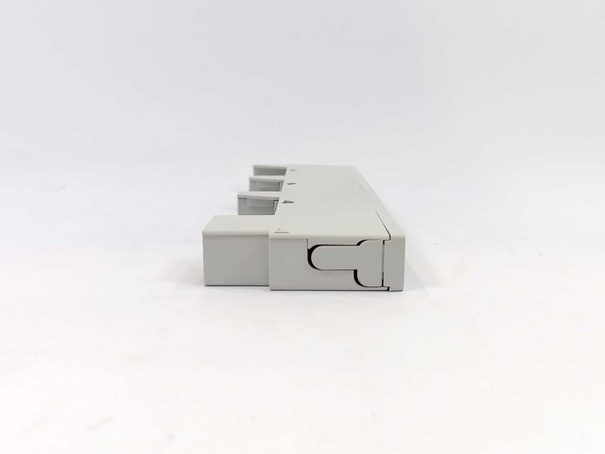 Rittal SV 9342.210 Connection Adaptor