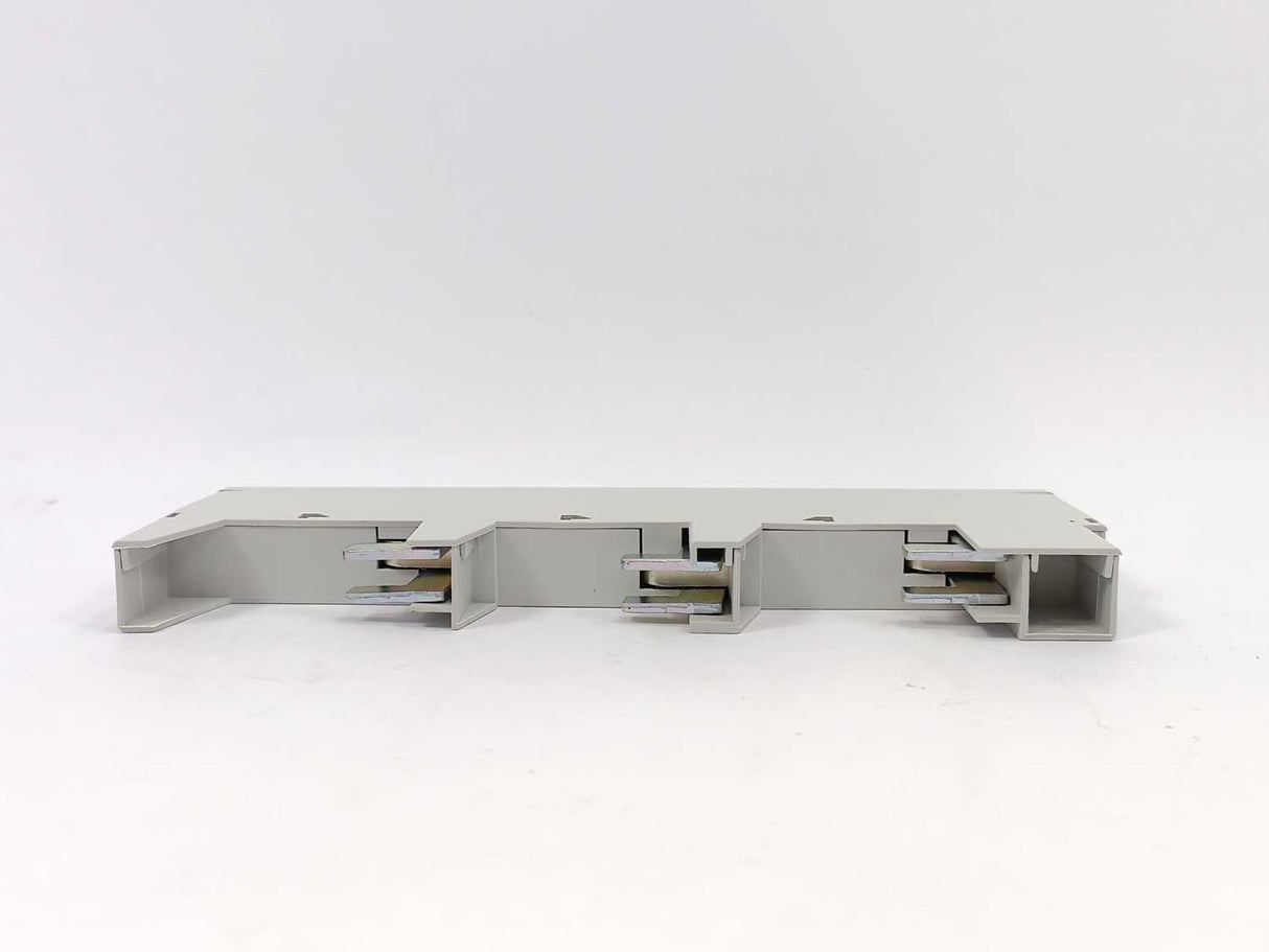 Rittal SV 9342.210 Connection Adaptor