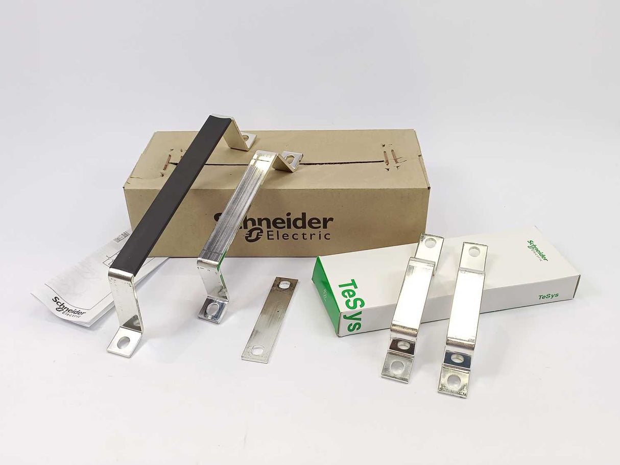 Schneider Electric LA9FH976 TeSys F Set of Connections 3P Reversing