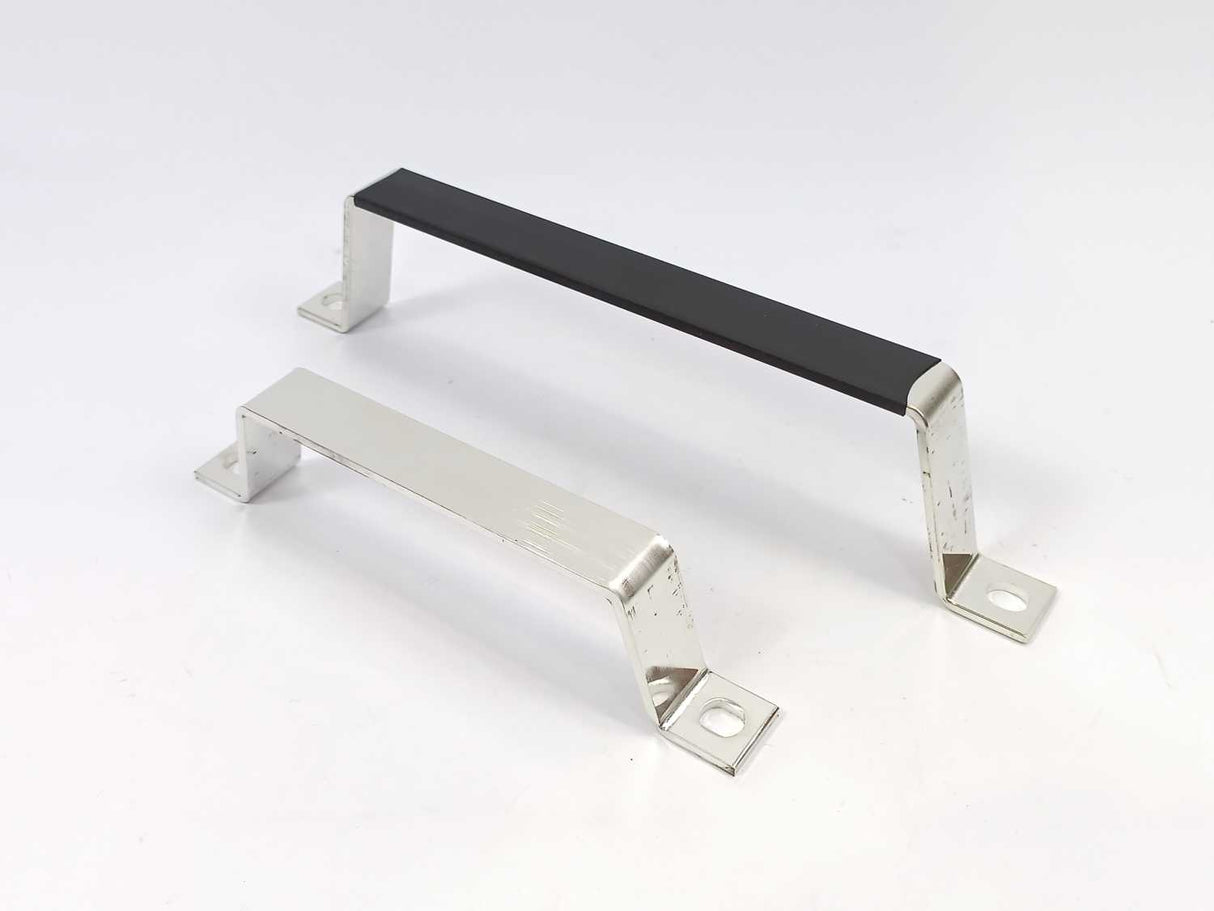 Schneider Electric LA9FH976 TeSys F Set of Connections 3P Reversing