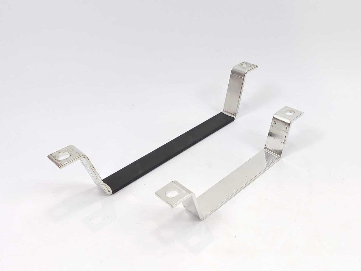 Schneider Electric LA9FH976 TeSys F Set of Connections 3P Reversing