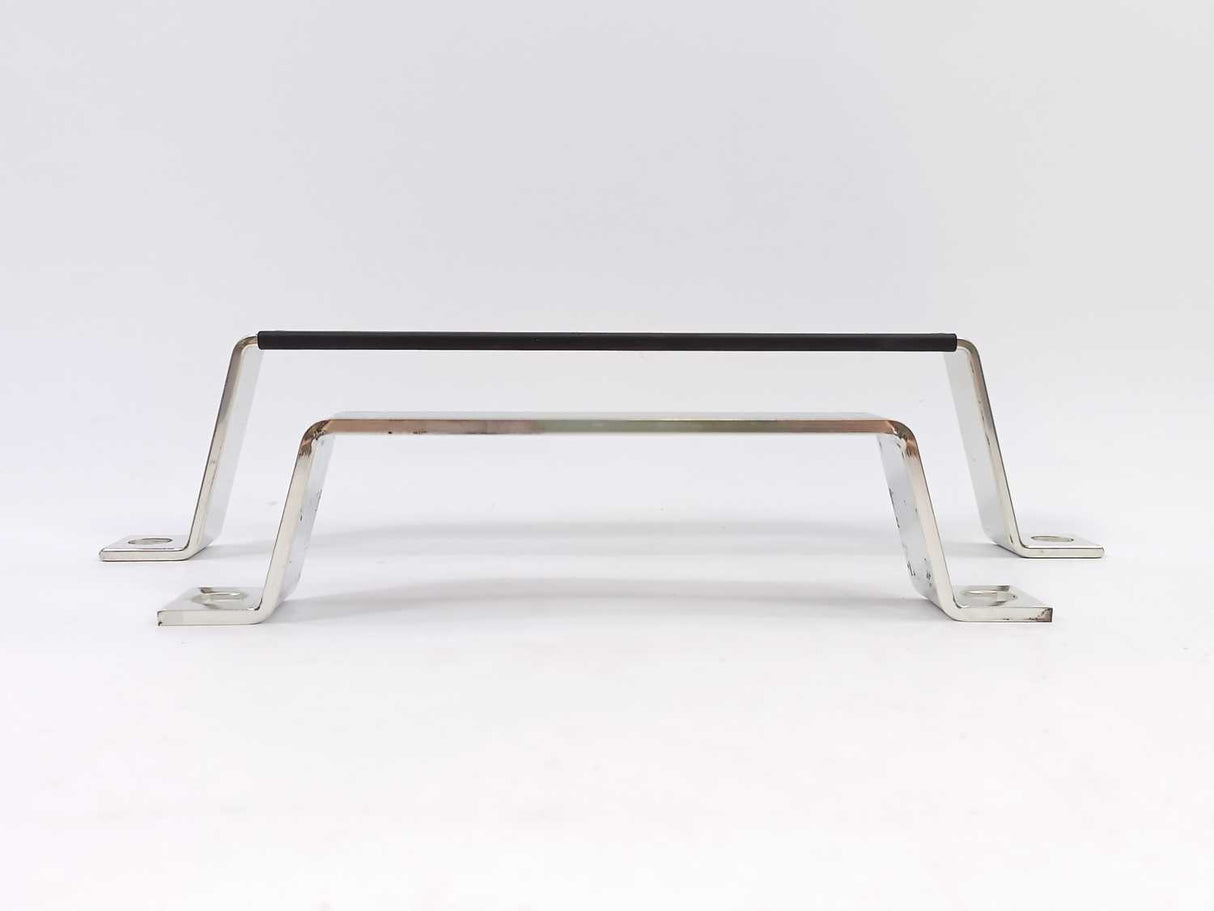 Schneider Electric LA9FH976 TeSys F Set of Connections 3P Reversing