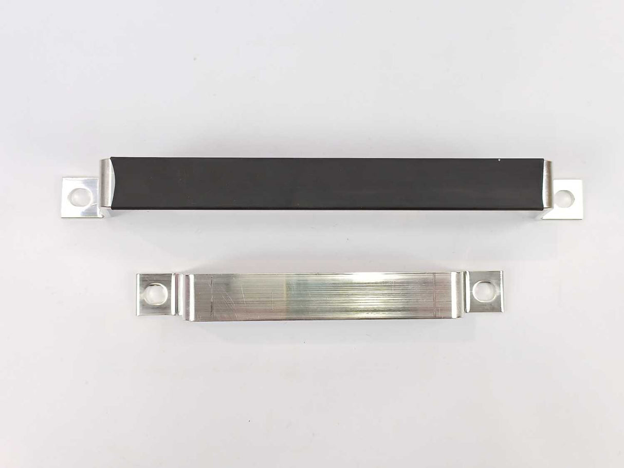 Schneider Electric LA9FH976 TeSys F Set of Connections 3P Reversing