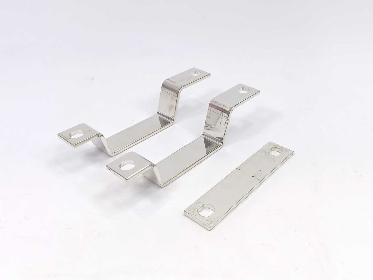 Schneider Electric LA9FH976 TeSys F Set of Connections 3P Reversing