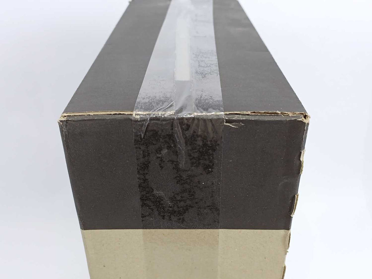 Rittal KL 1508.510 KL Terminal Box 400x300x120