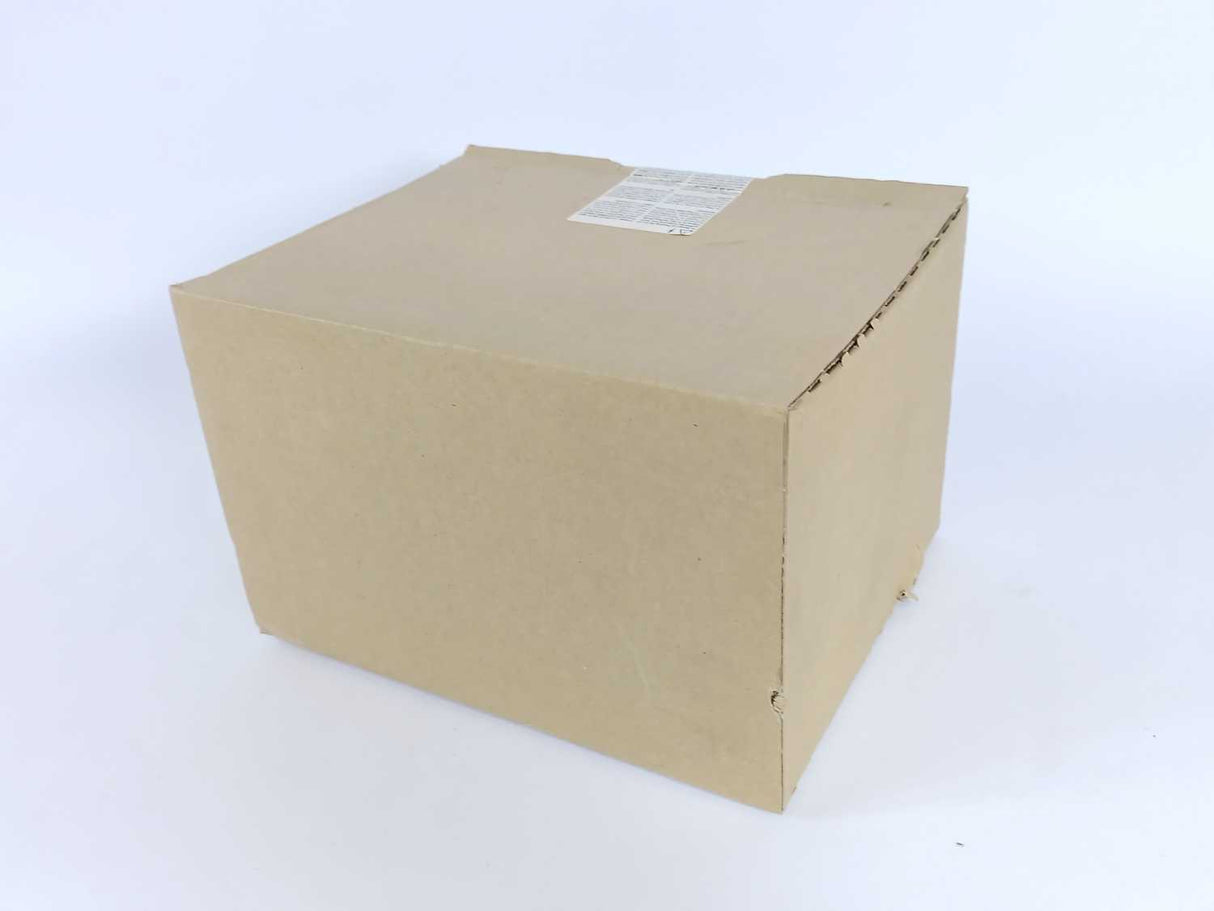 MURR Elektronik 89553 Emparro ACCU 2412 Uninterruptible Power , EU buyers only