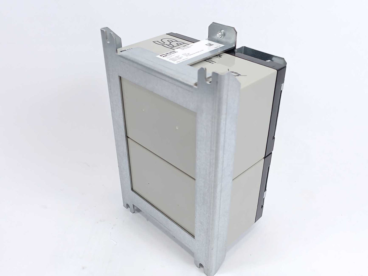 MURR Elektronik 89553 Emparro ACCU 2412 Uninterruptible Power , EU Buyers only