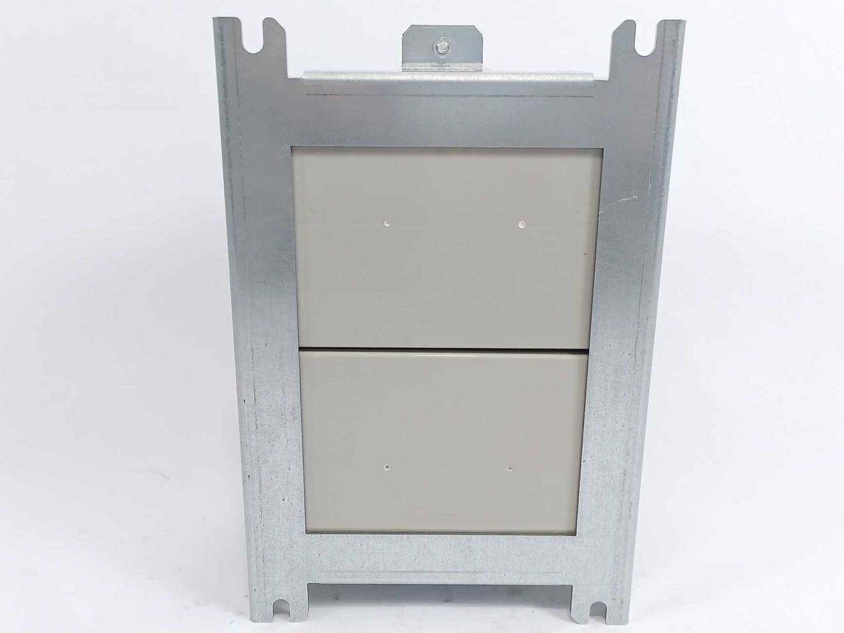 MURR Elektronik 89553 Emparro ACCU 2412 Uninterruptible Power , EU Buyers only