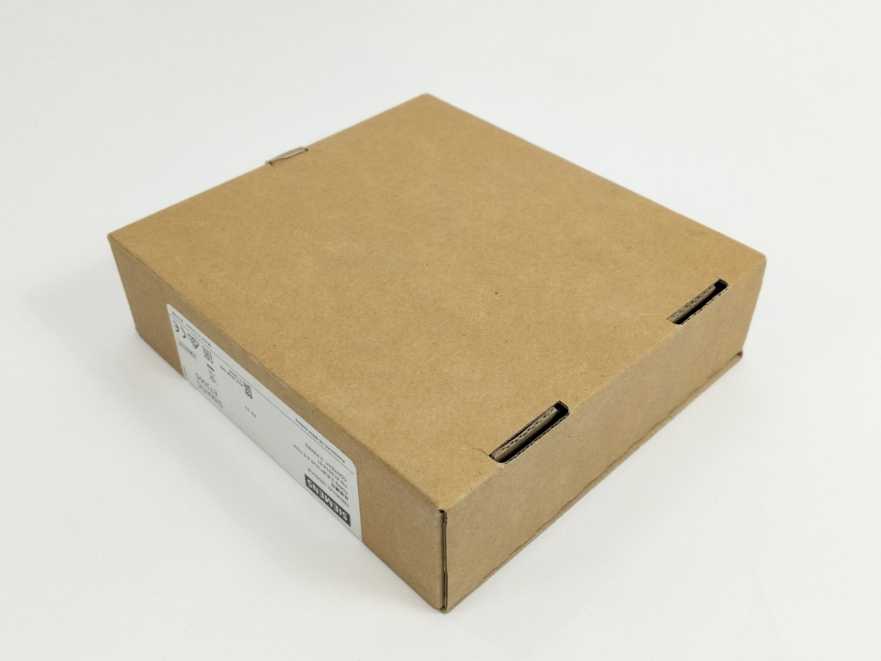 Siemens 6ES7193-4CB20-0AA0 SIMATIC DP Terminal Modules Batch 5 pcs.