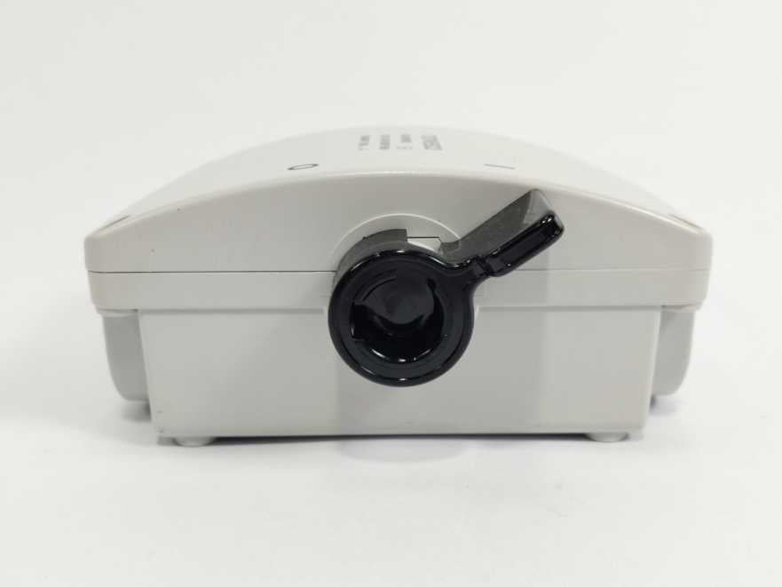 Norwesco SA 316H EMC Solar Plus Safety Switch