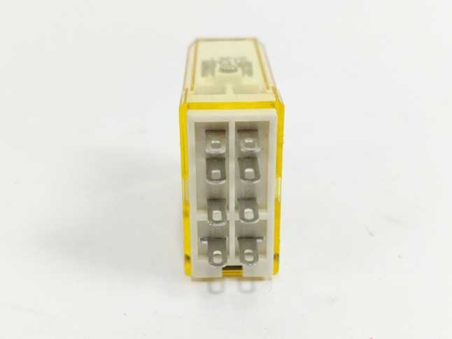 Idec RY2S-L Miniature Relay Batch 10 pcs.